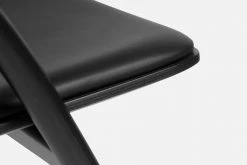 Staffan Holm Udon Upholstered Chair