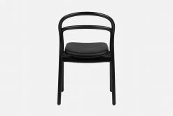 Staffan Holm Udon Upholstered Chair