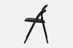 Staffan Holm Udon Upholstered Chair