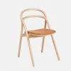 Staffan Holm Udon Upholstered Chair
