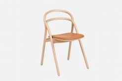 Staffan Holm Udon Upholstered Chair