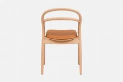 Staffan Holm Udon Upholstered Chair