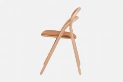 Staffan Holm Udon Upholstered Chair