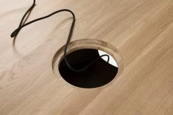 Staffan Holm Alle Round Media Table