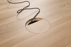 Staffan Holm Alle Round Media Table