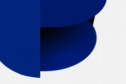 Karoline Fesser Furniture Hide Pedestal 20 Karoline Fesser Furniture Hide Pedestal