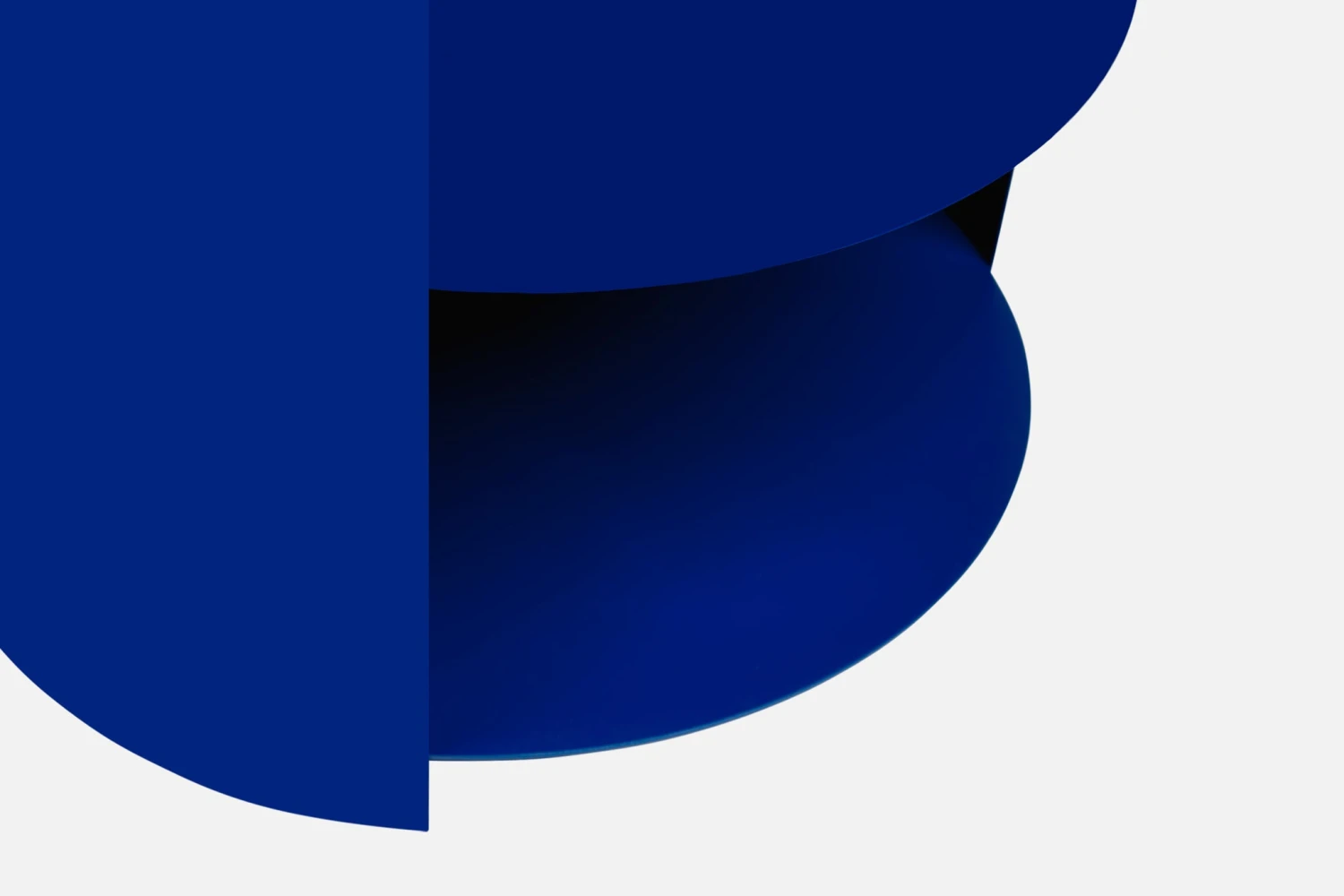 30326_HIDE-PEDESTAL_ULTRAMARINE_04.jpg Karoline Fesser Furniture Hide Pedestal