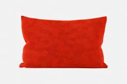 Sylvain Willenz Storm Cushion Large 19 Sylvain Willenz Storm Cushion Large