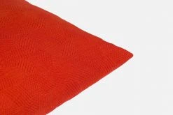 Sylvain Willenz Storm Cushion Large 20 Sylvain Willenz Storm Cushion Large