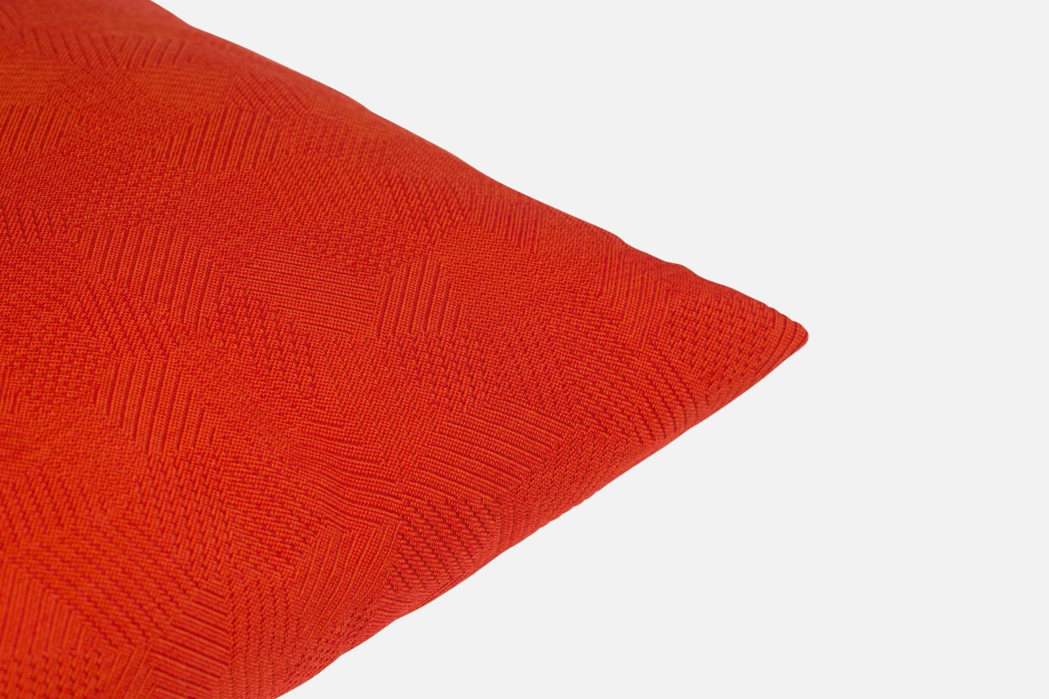 30332_STORM_LARGE_FLAME_2.jpg Sylvain Willenz Storm Cushion Large