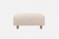 Form Us With Love Koti Ottoman