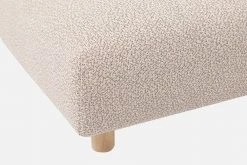 Form Us With Love Koti Ottoman