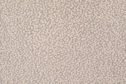 Form Us With Love Koti Ottoman