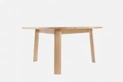 Staffan Holm Furniture Alle Round Dining Table