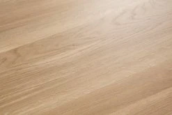 Staffan Holm Furniture Alle Round Dining Table 6 Staffan Holm Furniture Alle Round Dining Table