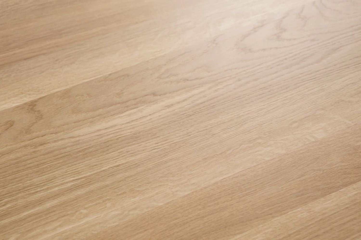 30375_Alle-Round-Table_150cm_Natural-Oak_05.jpg Staffan Holm Furniture Alle Round Dining Table