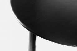 Staffan Holm Furniture Alle Round Dining Table 10 Staffan Holm Furniture Alle Round Dining Table