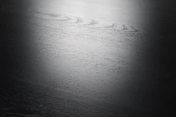 Staffan Holm Furniture Alle Round Dining Table 11 Staffan Holm Furniture Alle Round Dining Table