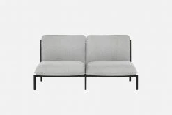 Anderssen & Voll Kumo Modular 2-Seater Sofa Furniture