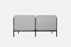 Anderssen & Voll Kumo Modular 2-Seater Sofa Furniture