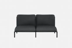 Anderssen & Voll Kumo Modular 2-Seater Sofa Furniture