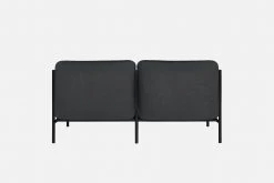 Anderssen & Voll Kumo Modular 2-Seater Sofa Furniture
