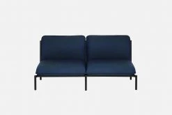 Anderssen & Voll Kumo Modular 2-Seater Sofa Furniture