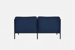 Anderssen & Voll Kumo Modular 2-Seater Sofa Furniture