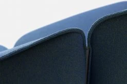 Anderssen & Voll Kumo Modular 2-Seater Sofa Furniture