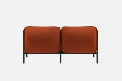Anderssen & Voll Kumo Modular 2-Seater Sofa Furniture