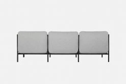 Anderssen & Voll Furniture Kumo Modular 3-Seater Sofa