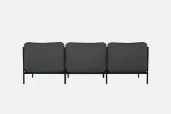 Anderssen & Voll Furniture Kumo Modular 3-Seater Sofa
