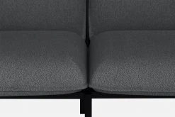 Anderssen & Voll Furniture Kumo Modular 3-Seater Sofa