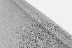 Anderssen & Voll Kumo Modular 4-Seater Sofa