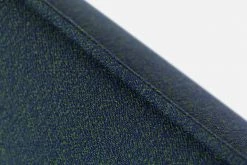 Anderssen & Voll Kumo Modular 4-Seater Sofa