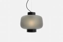 Sylvain Willenz Lighting Dusk Lamp Large