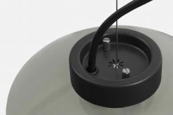 Sylvain Willenz Lighting Dusk Lamp Large