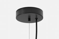 Sylvain Willenz Lighting Dusk Lamp Large