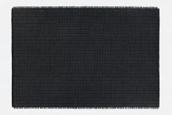 Pauline Deltour Rope Rug Large Rugs