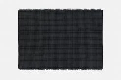 Pauline Deltour Rope Rug Medium