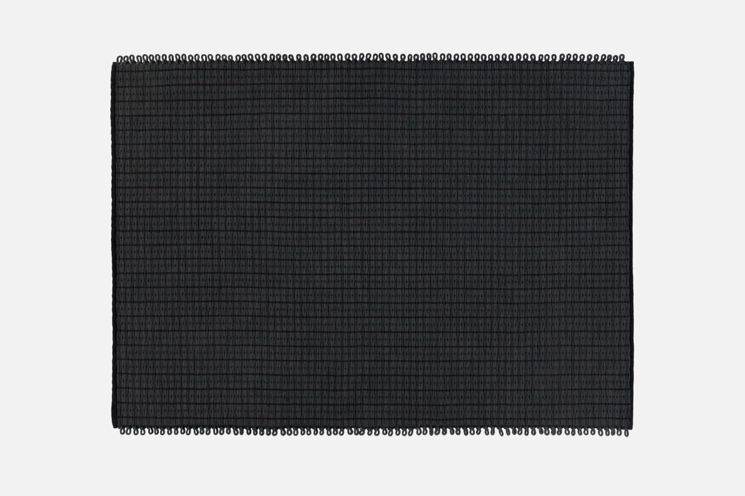 30486_Rope_Rug_Medium_Pine_01.jpg Pauline Deltour Rope Rug Medium