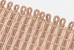 Pauline Deltour Rope Rug Large Rugs