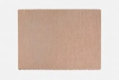 Pauline Deltour Rope Rug Medium 5 Pauline Deltour Rope Rug Medium