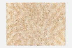 Siri Carlén Monster Rug Rugs