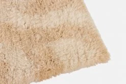 Siri Carlén Monster Rug Rugs