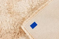 Siri Carlén Monster Rug Rugs