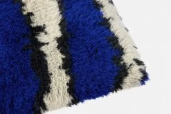 Siri Carlén Monster Rug Rugs