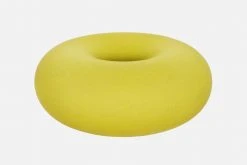 Sabine Marcelis Furniture Boa Pouf 11 Sabine Marcelis Furniture Boa Pouf