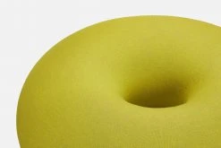 Sabine Marcelis Furniture Boa Pouf 14 Sabine Marcelis Furniture Boa Pouf