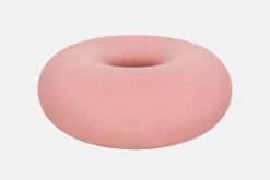 Sabine Marcelis Furniture Boa Pouf 6 Sabine Marcelis Furniture Boa Pouf